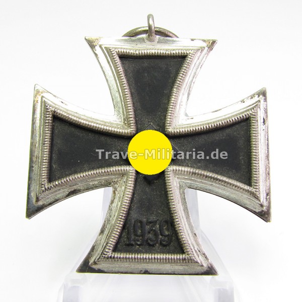 Eisernes Kreuz 2. Klasse - offene Zarge