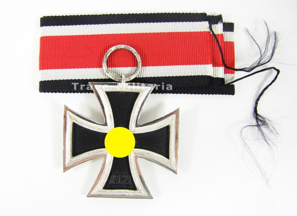 Eisernes Kreuz 1939 - 2. Klasse - MINT